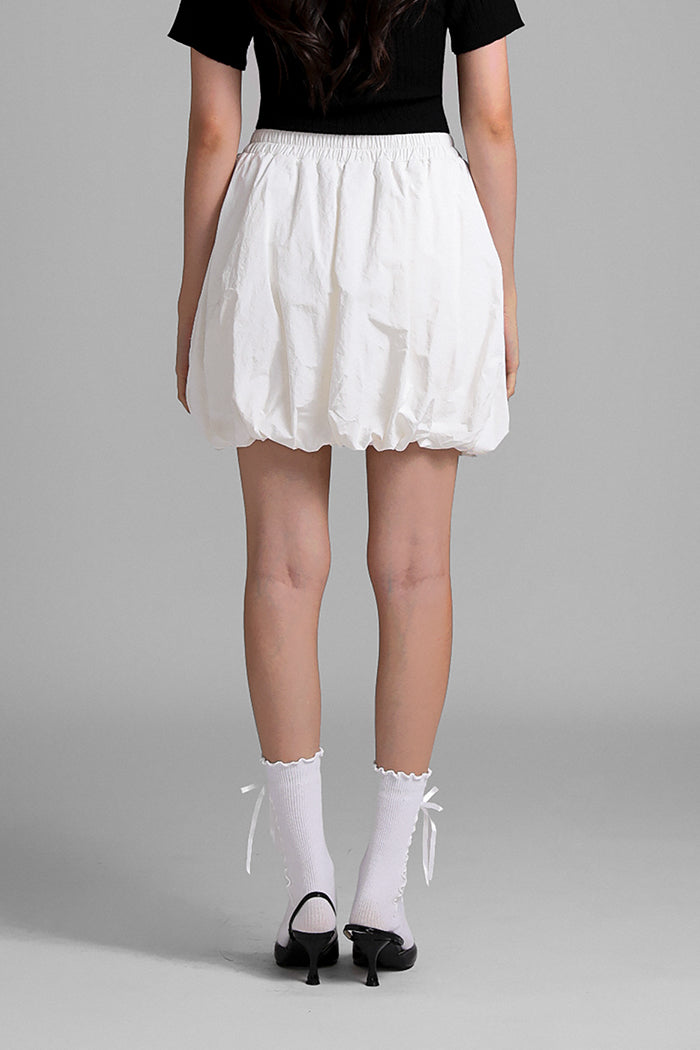 Off-white Twilla Skort