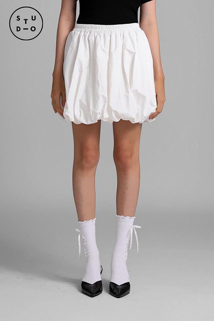 Off-white Twilla Skort