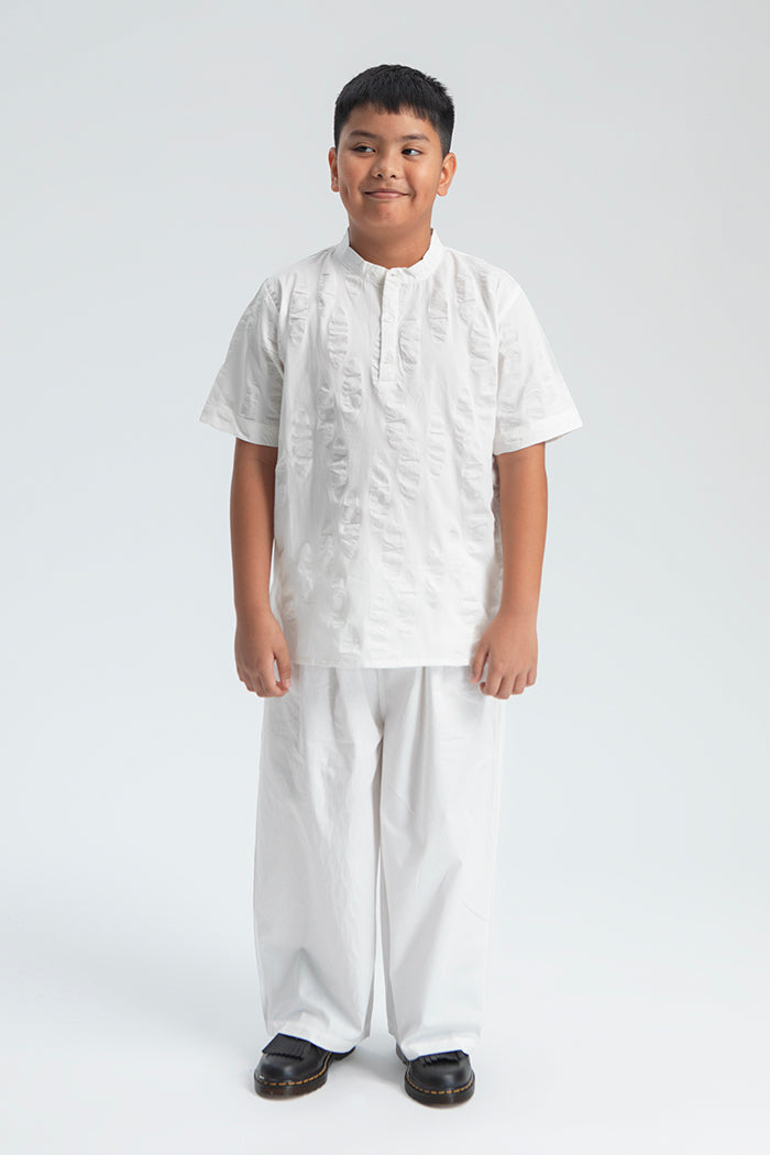 Off-white Yari