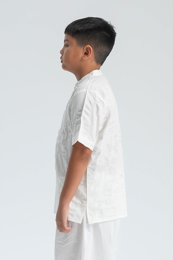 Off-white Yari