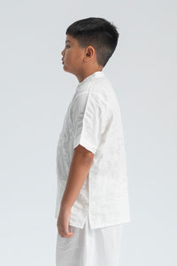 Off-white Yari