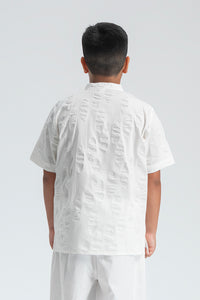 Off-white Yari