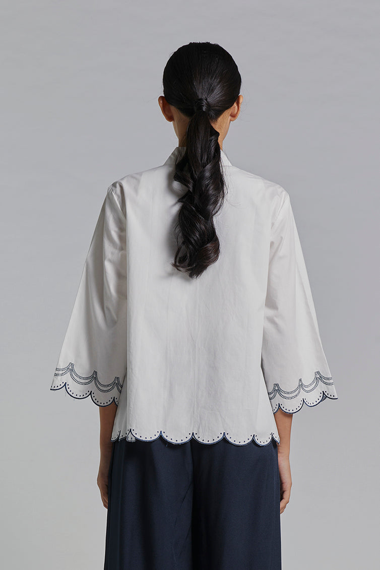 Off-white Zaha - Defect Sale