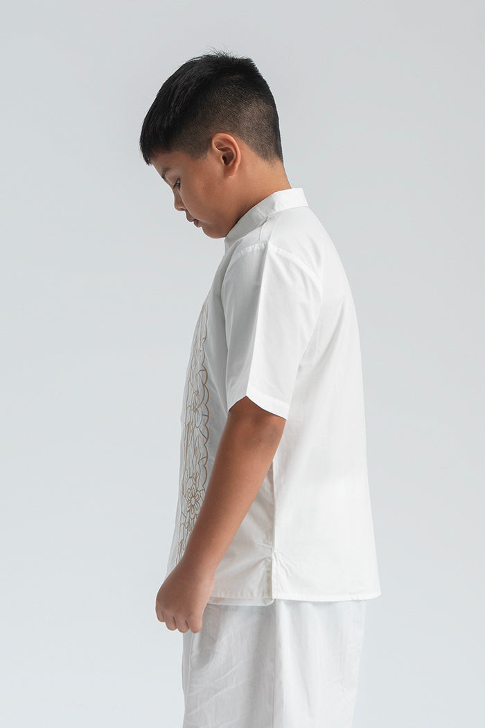 Off-white Zama