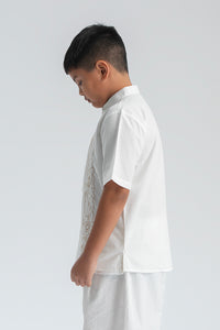 Off-white Zama