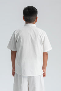 Off-white Zama