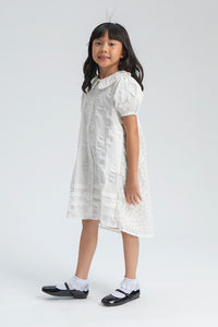 Off-white Zelie