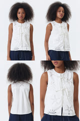 Off-white Alici