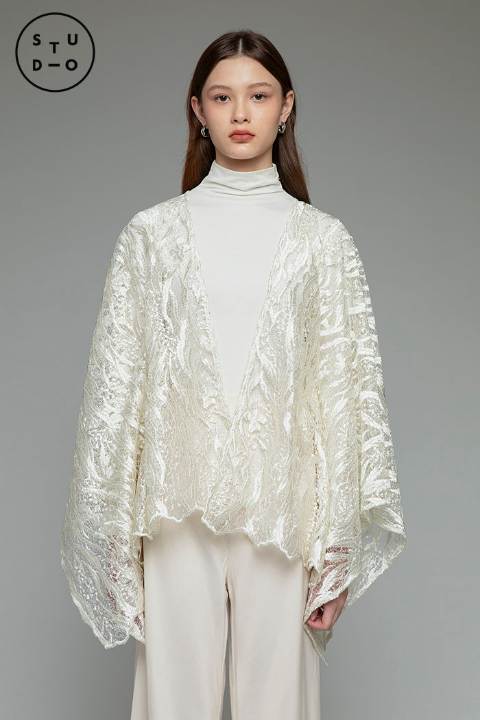 Off-white Amani