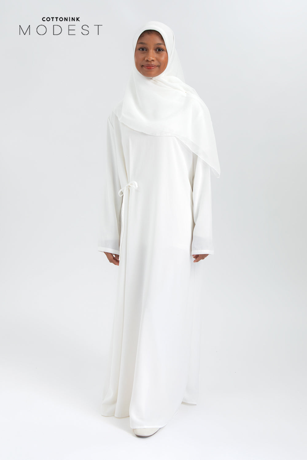 Off-white Amaria