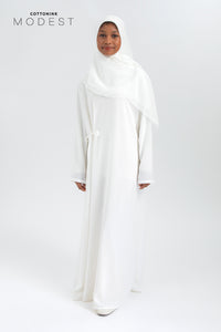 Off-white Amaria
