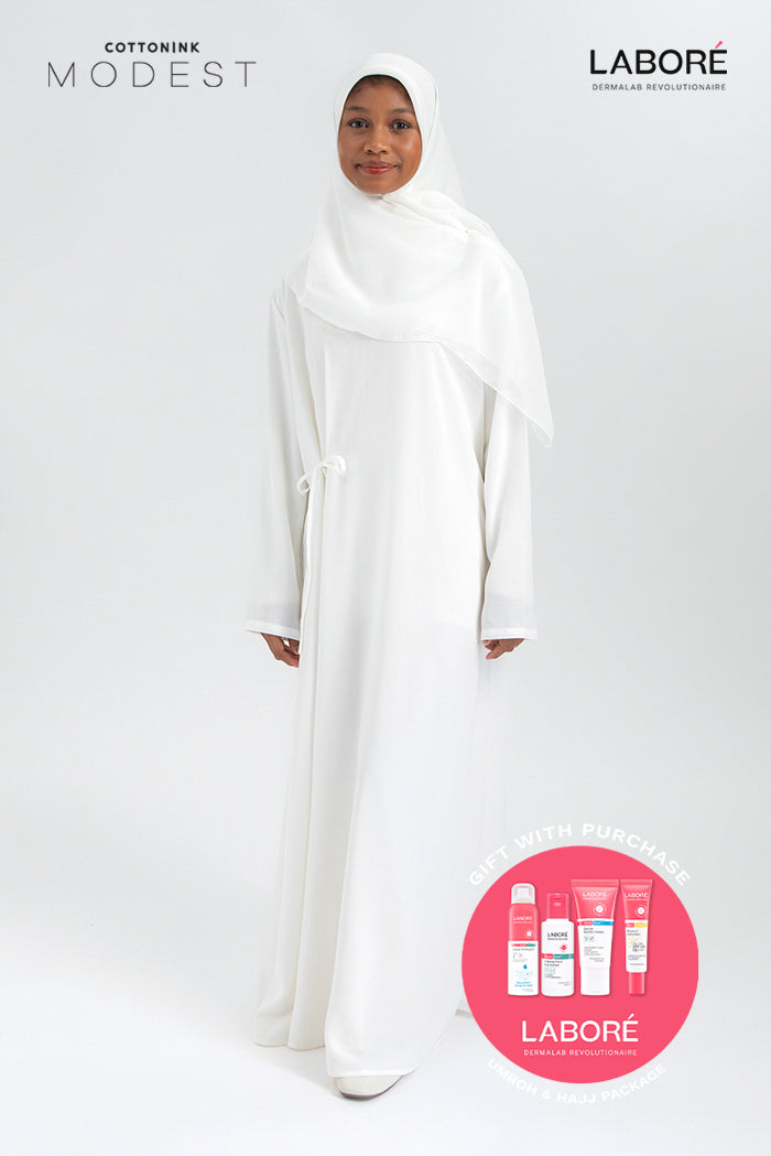 Off-white Amaria