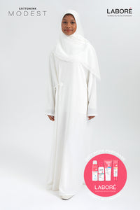 Off-white Amaria