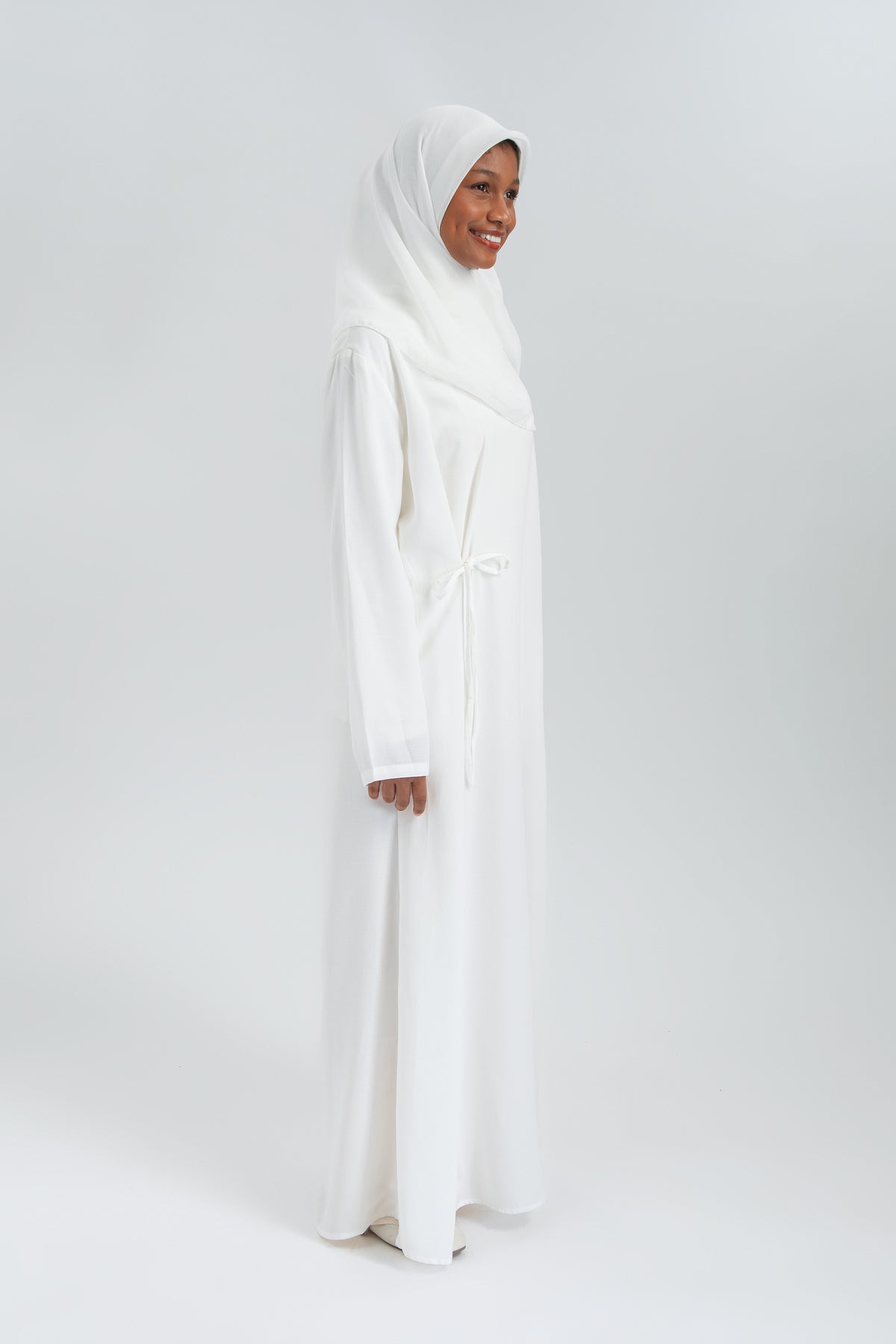 Off-white Amaria