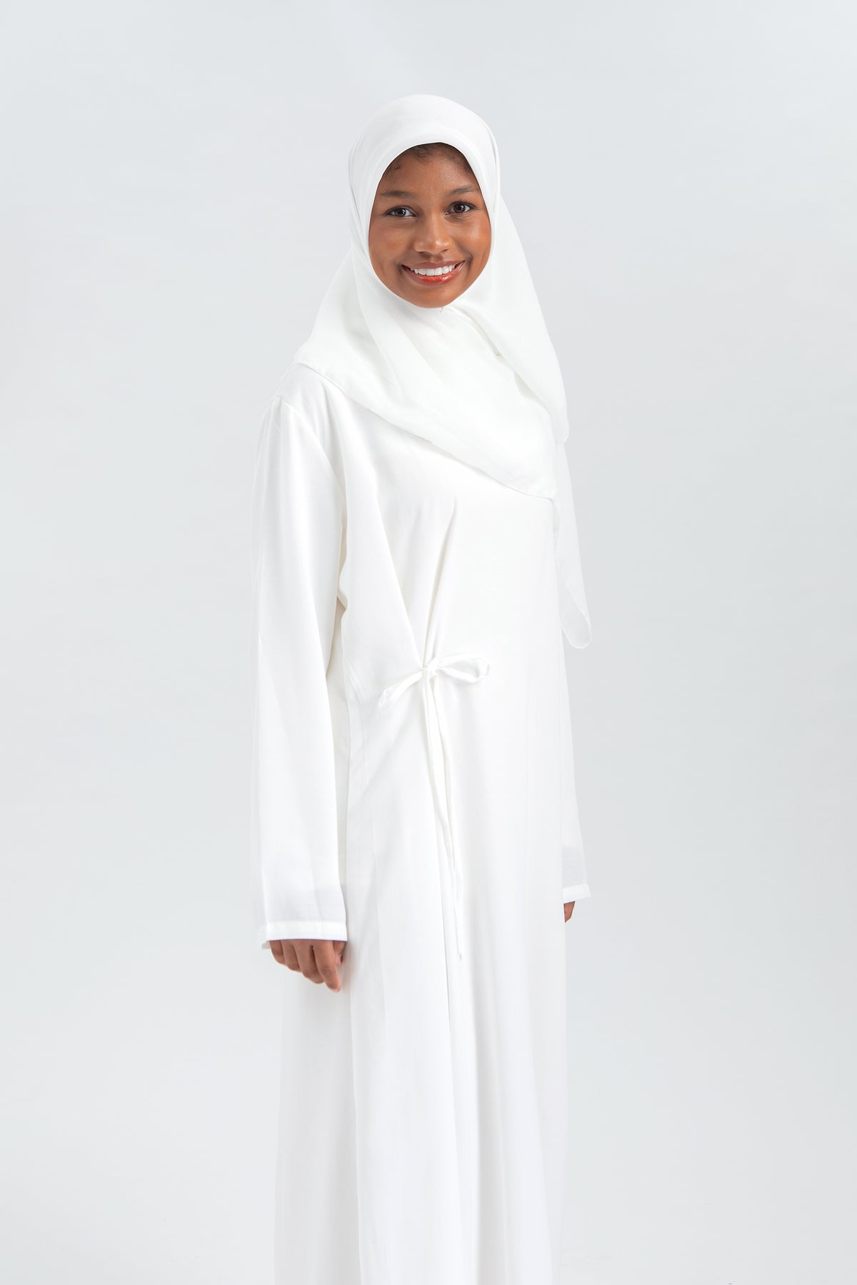 Off-white Amaria