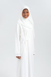 Off-white Amaria