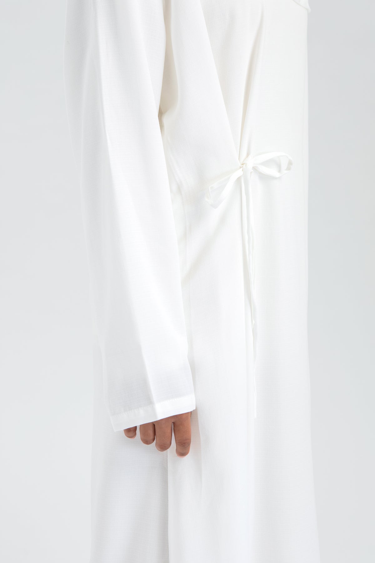 Off-white Amaria