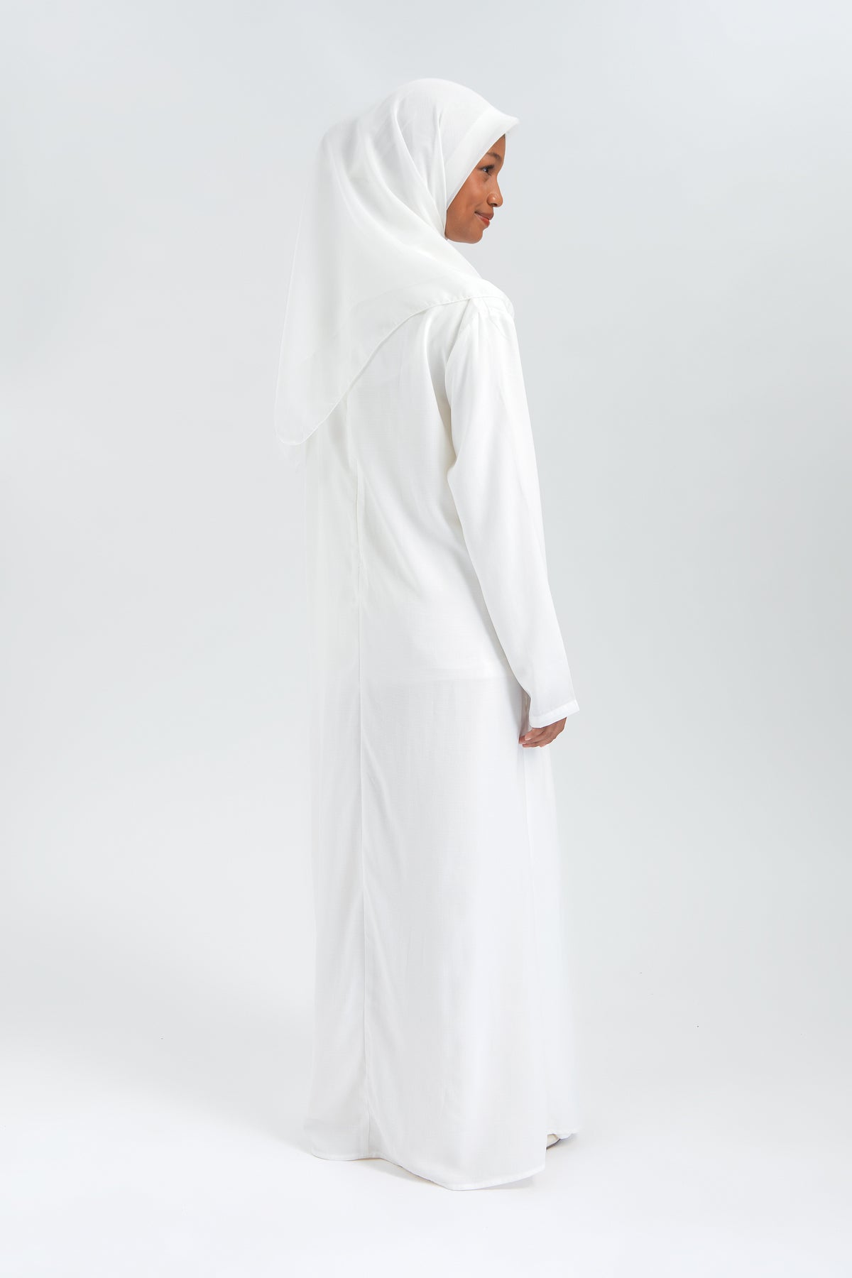 Off-white Amaria
