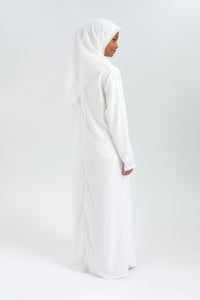 Off-white Amaria
