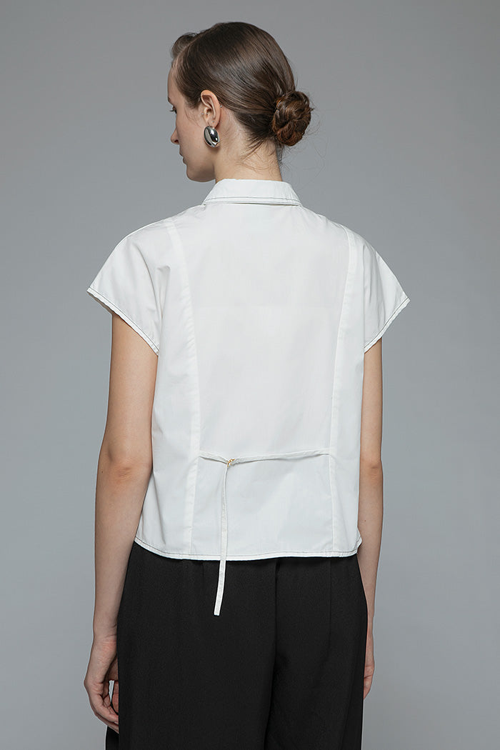 Off-white Elat