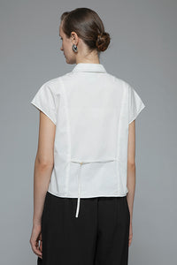 Off-white Elat