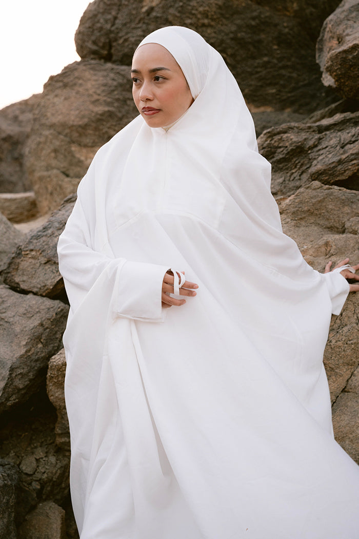 Off-white Elna