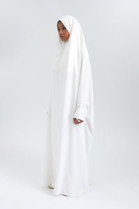 Off-white Elna