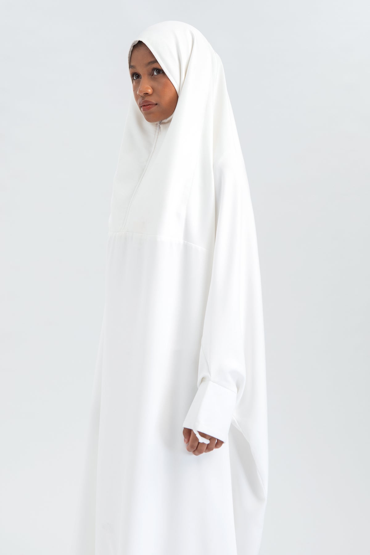 Off-white Elna