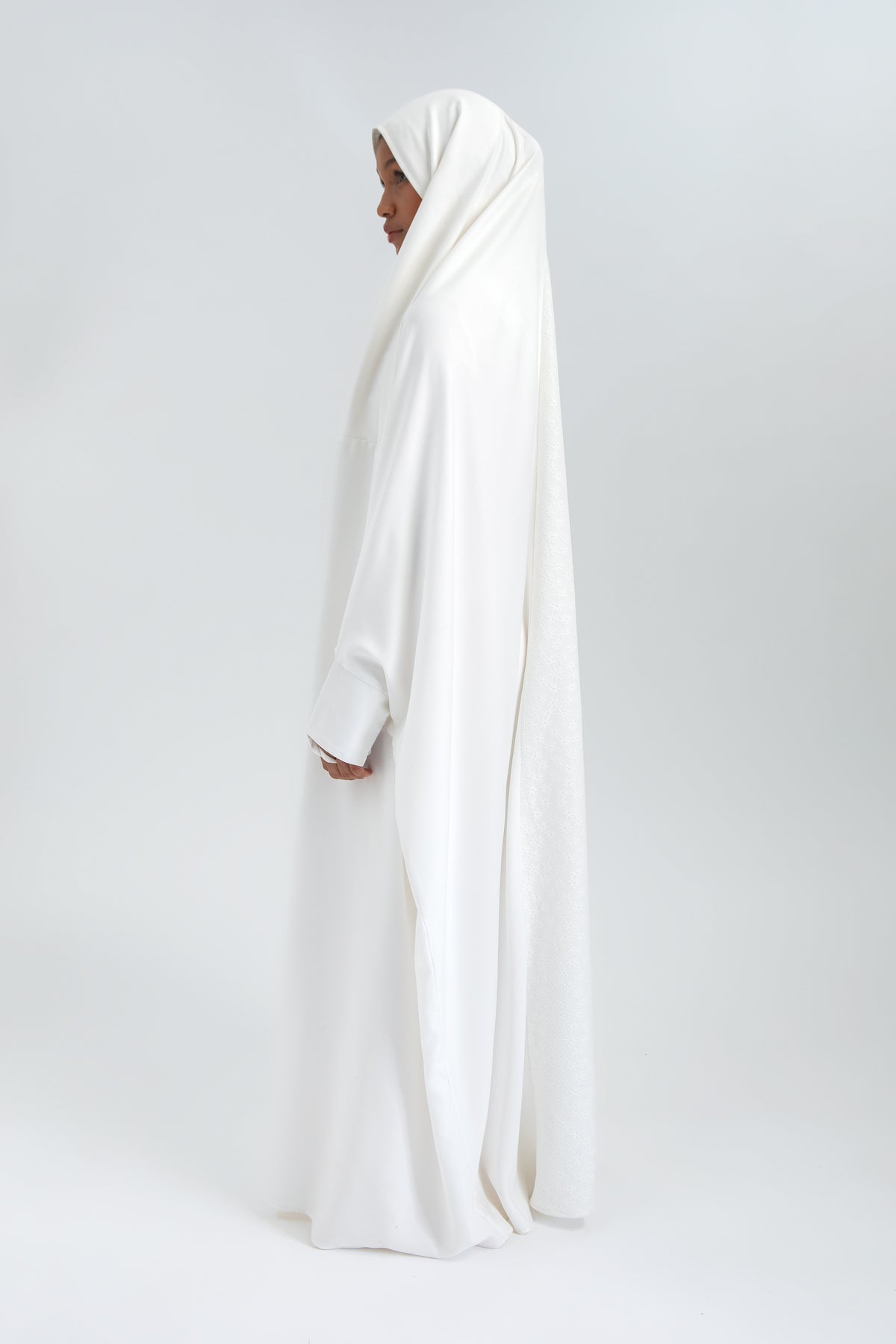 Off-white Elna