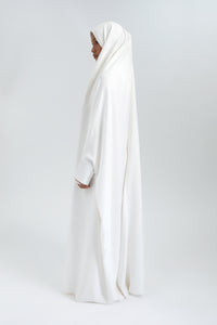 Off-white Elna
