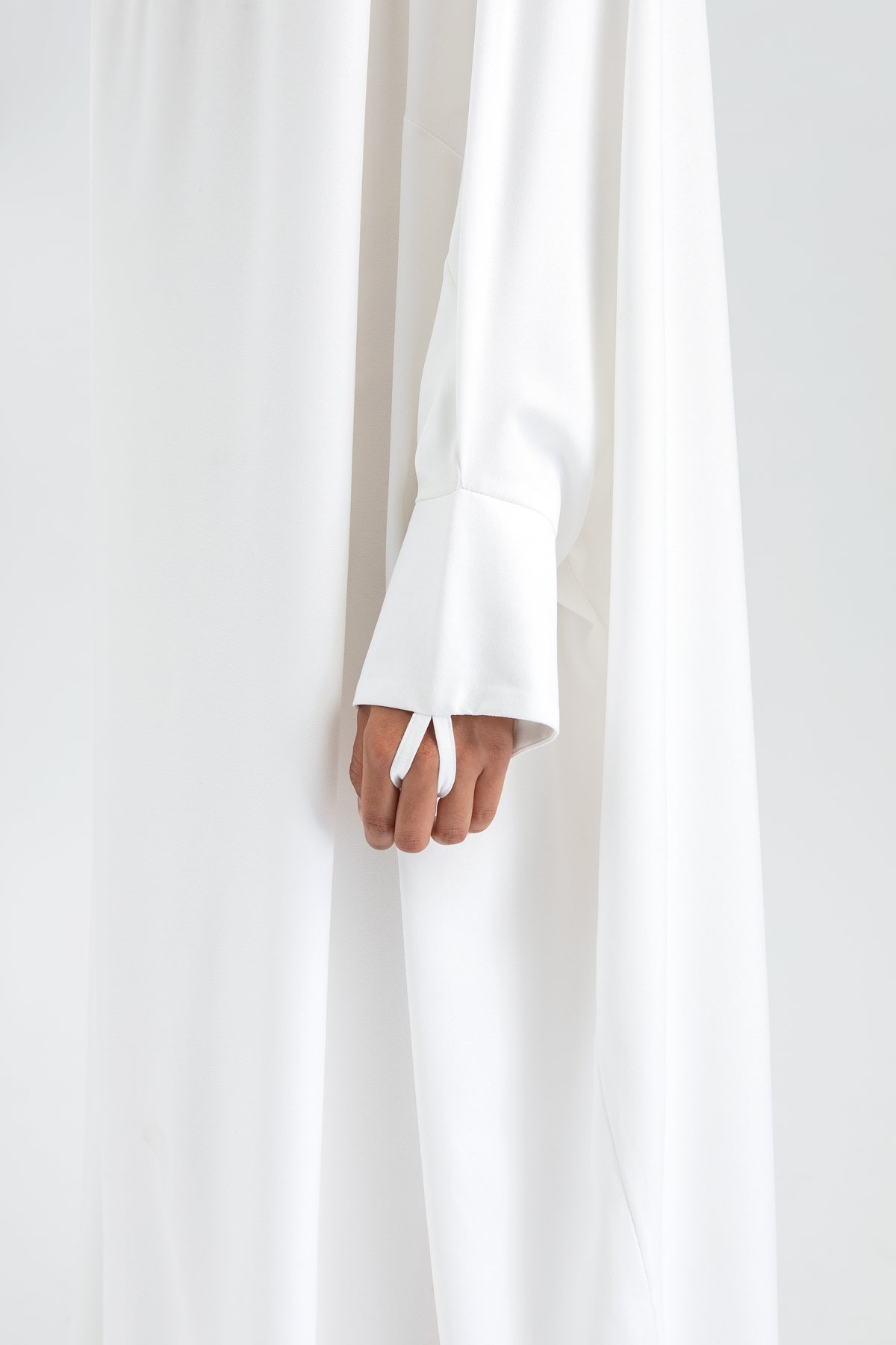 Off-white Elna