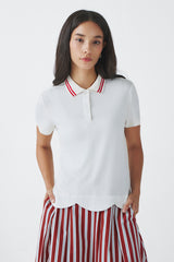 Off-White Galina
