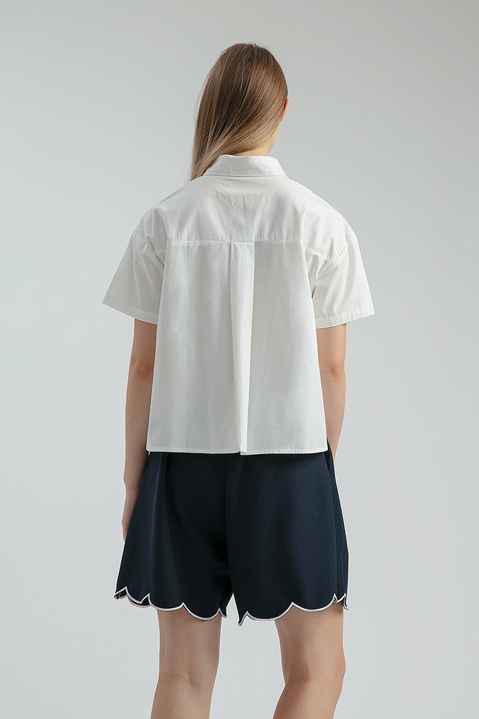 Off-white Jorun - Defect Sale