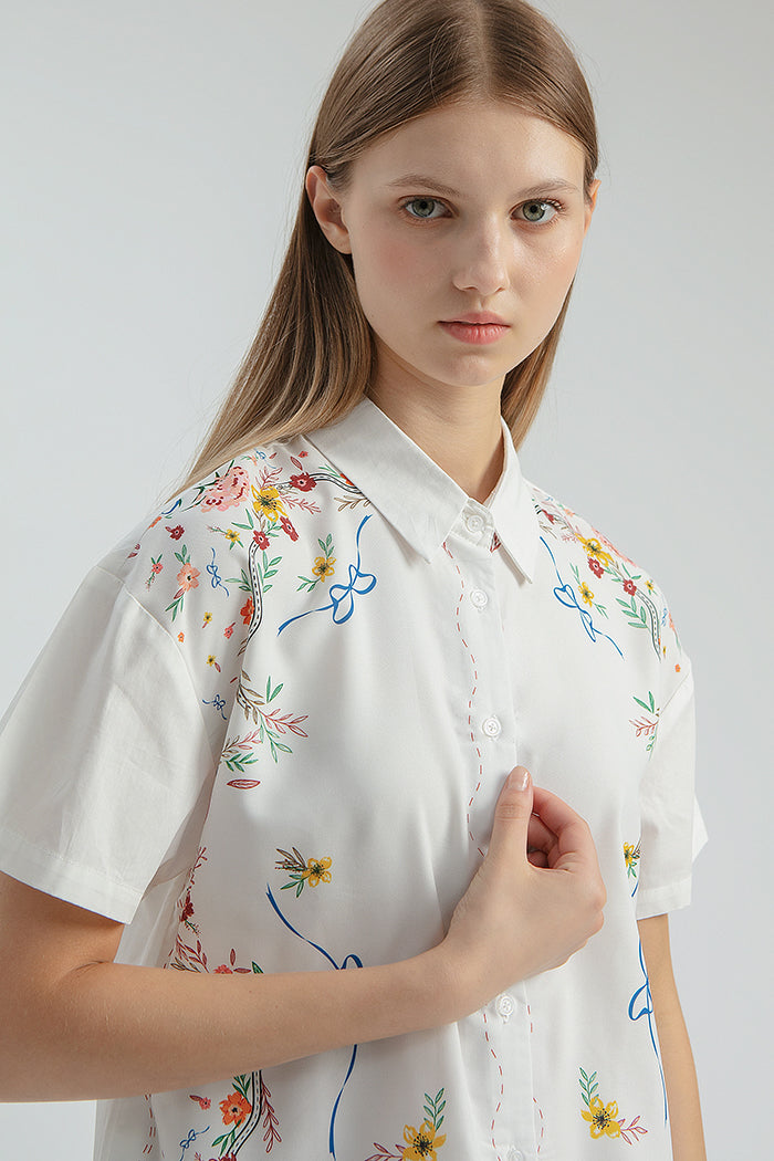 Off-white Jorun - Defect Sale