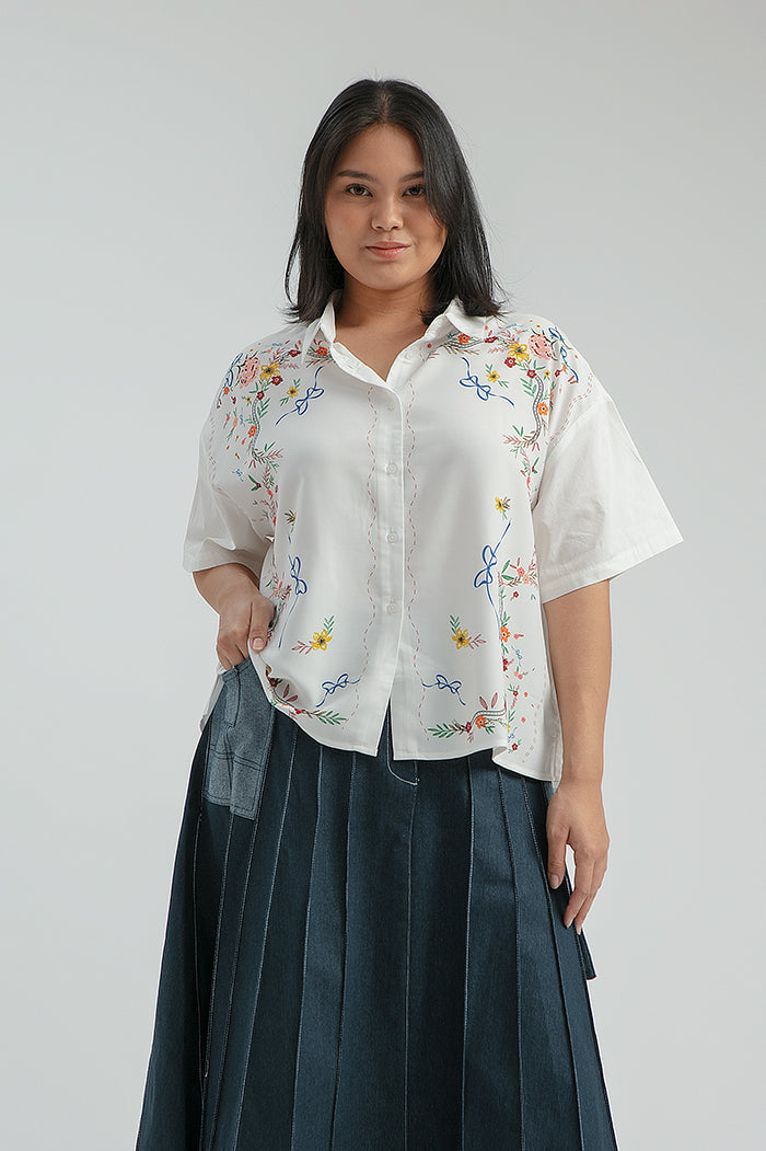 Off-white Jorun - Defect Sale