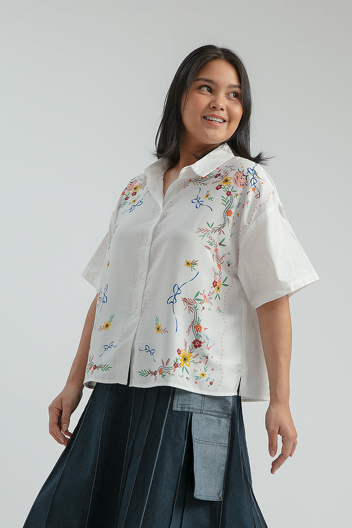 Off-white Jorun - Defect Sale