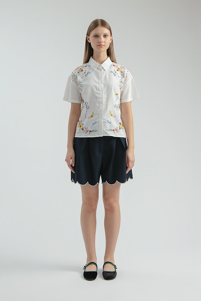 Off-white Jorun - Defect Sale