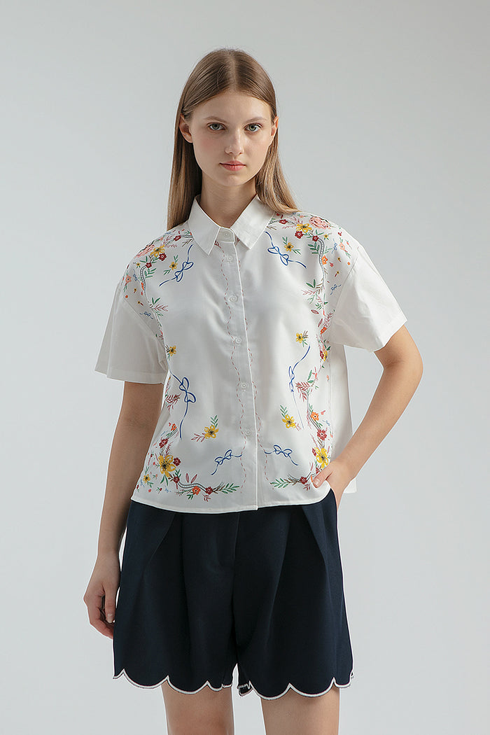 Off-white Jorun - Defect Sale