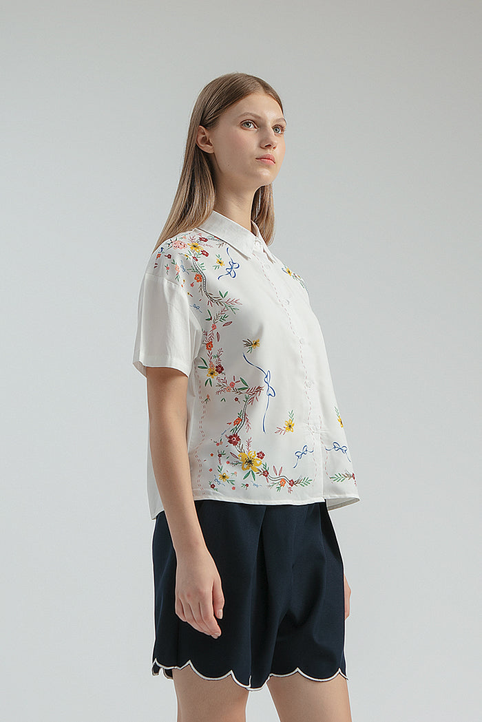 Off-white Jorun - Defect Sale