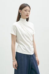 COTTONINKSTUDIO - Off-white Katerina