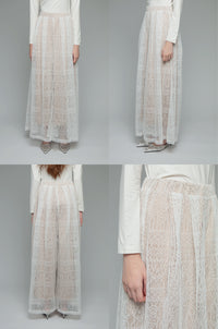 Off-white Layta