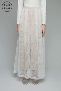 Off-white Layta