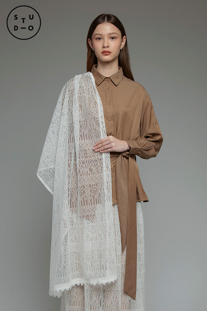 Off-white Maima