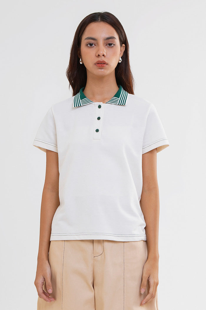Off-White Malea