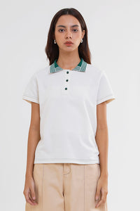 Off-White Malea