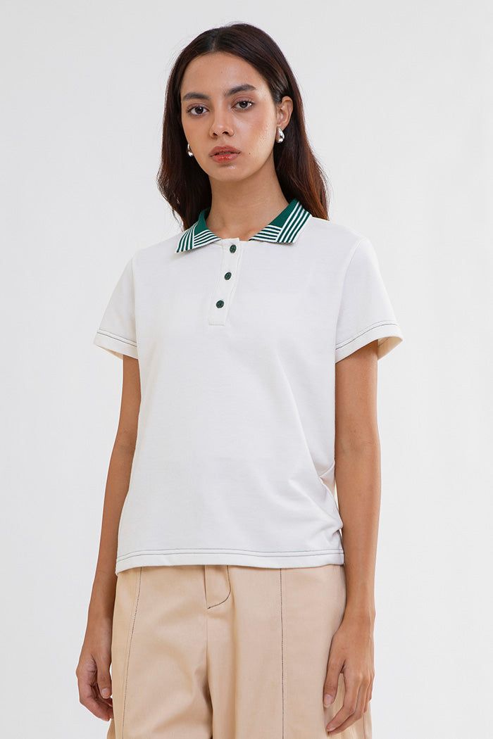 Off-White Malea