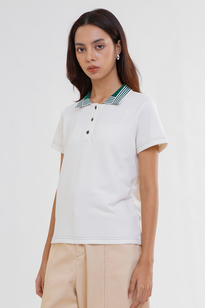 Off-White Malea