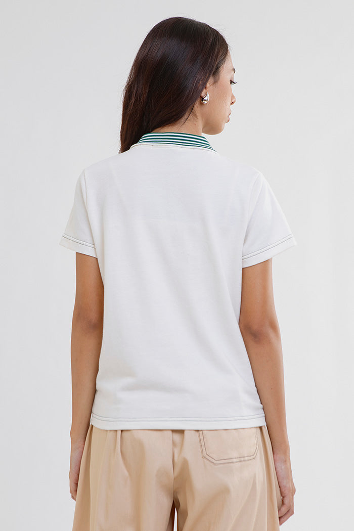 Off-White Malea
