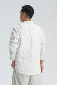 Off-white Rami