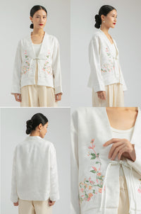 Off-white Shuyan - Defect Sale